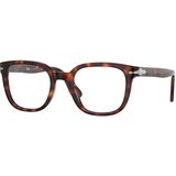 Persol Naočare PO 3263V 24 | ePonuda.com