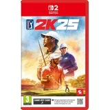 2K25 (SWITCH 2)