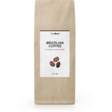 GymBeam brazilska kafa 1000 g