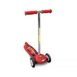 Buddy Toys BPC 4120 Trotinet cars | ePonuda.com