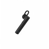 Xiaomi mi bluetooth headset basic black ZBW4412GL slušalica | ePonuda.com