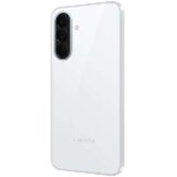 Samsung Smartphone Galaxy A37 5G/6GB/128GB/ljubicasta | Eponuda.com