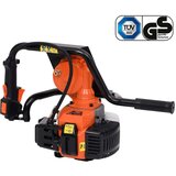  vrtalni stroj oranžne barve, (21373792) | Shoptok.si