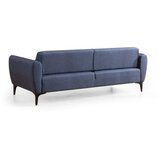 Atelier Del Sofa Trosed Belissimo 220x67x95cm Plava | Eponuda.ba