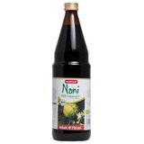 Medicura Naturprodukte Noni sok cijene