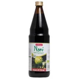 Noni sok