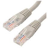 Kettz UTP PATCH kabl 1.5m UT-23 CAT5E | ePonuda.com