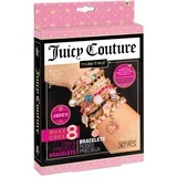 Narukvice mini juicy coiture