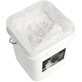  Mgn01 kreda za teretanu 900g hms premium | shoptok.hr