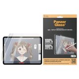 PanzerGlass ZAŠČITNA FOLIJA ZA IPAD PRO 11 2018/2020/2021/2022, (21911648) Cene