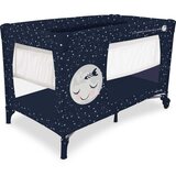 Asalvo krevetac smooth moon ( 15907 ) | Eponuda.com