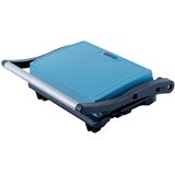 Tognana Toster, Plavi | Eponuda.com