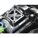 Carson 1:10 RC RAYBRIG NSX Concept-GT (TT-02)C/T-8599 Kit komplet(za sestavljat), (20848664) | Shoptok.si