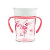 Baby šolja jungle | ePonuda.com