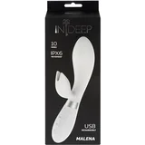 Rabbit vibrator Indeep Malena