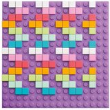 Lego dots tabla za sporočila (41951) | Shoptok.si