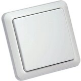 INTERTECHNO Brezžično stensko stikalo Intertechno YWT-8500 (ročno kodirno kolo, domet: 35 m) Cene