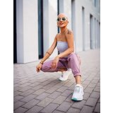 Vuch Wave Bubble | Shoptok.si
