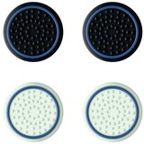Trust blazinice za PS5 24170, 4 kosi | Shoptok.si