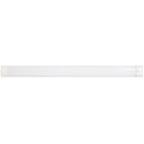 Top Light - LED svetlo za montažu ispod polica ZSP LED/24W/230V 3000/4000/6500K 90 cm Cene