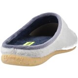 Hot Potatoes PERLEY Siva | shoptok.hr