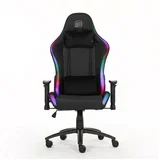 gaming stolica Chameleon RGB-2D