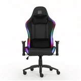 Igralni stol Chameleon RGB-2D