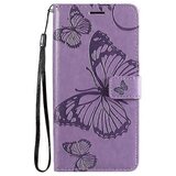 INORCO Za Samsung S21 ULTRA Phone Case Komplet za mobilni telefon, (21861199) Cene