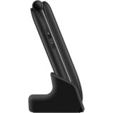 Denver BAS-24400 crni (black) mobilni telefon | ePonuda.com