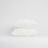 Linen Tales Jastučnica od mješavine lana 70x90 cm – | shoptok.hr
