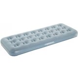 Campingaz Airbed Xtra Quickbed, single, (22070713) | Shoptok.si