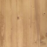  ormarić VIGO 106 x 40 x 40 cm od masivne borovine | shoptok.hr