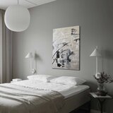 WALLXPERT 70100ABSC - 018 Višenamenska Dekorativna Platna | Eponuda.com