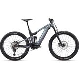  Bicikl GIANT Trance X Advanced E+ 1 25km/h Airglow - L | shoptok.hr