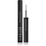 Nanolash DIY Remover odstranjivač umjetnih trepavica 5 ml u