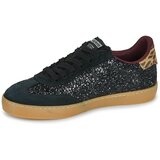 Victoria BERLIN CICLISTA GLITTER Crna | shoptok.hr
