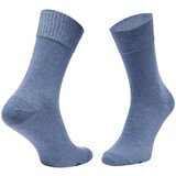 Skechers 3pk men's basic socks sk41007-5801 | shoptok.hr