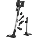 Electrolux palični sesalnik brez vrečke EP81UB25GG | Shoptok.si