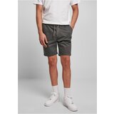 UC Men Stretch Twill Joggshorts darkshadow | shoptok.hr