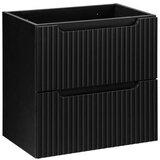  Omarica pod umivalnikom BLACKY 60D Cene