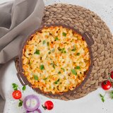 Orion Silikonski kalup za pečenje – | shoptok.hr
