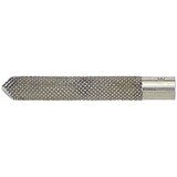 Fischer RG 10 x 75 M 6 I injekcijski mort 75 mm 12 mm 48222 10 St. | Eponuda.ba