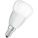 Osram LED VALUE CLP40 5,7W-827 220-240V E14 FR 971073 | Eponuda.ba