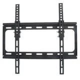 TV Nosac GNCPSW698ST 26-55 Nag Nagib 10 Nosivost do 30kgVESA 400X400 low profile 25mm