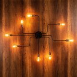 Opviq lights Zidna lampa Truva N-701 | ePonuda.com