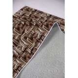 Conceptum Hypnose tepih (80 x 150) Hmnt812 | ePonuda.com