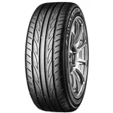 Yokohama 225/35R20 90W V701 ADVAN FLEVA
