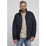 Urban Classics Muška jakna Classic | shoptok.hr