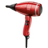 Valera Swiss Nano4ever EQ RC D | Shoptok.si