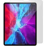 AVIZAR Folija iz poševnega kaljenega stekla s popolno zašcito, Mocolo - prozorna za iPad Pro 12.9 2022, 2021, 2020, 2018, (20607116) Cene